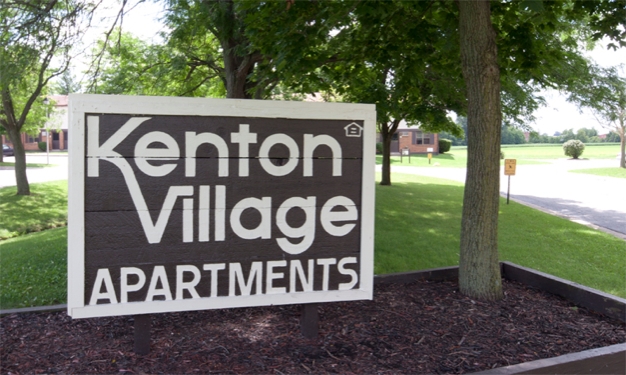 Primary Photo - Kenton Village