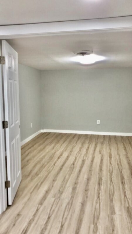 Building Photo - 216 White Horse Pike