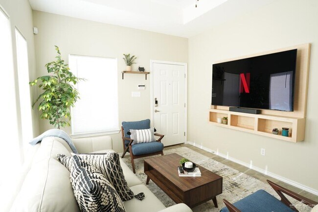 Foto del edificio - 26 N 59th St