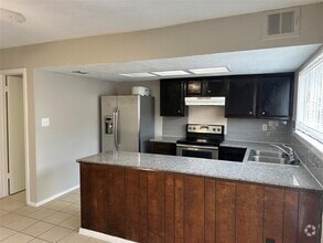 Building Photo - 12881 High Star Dr