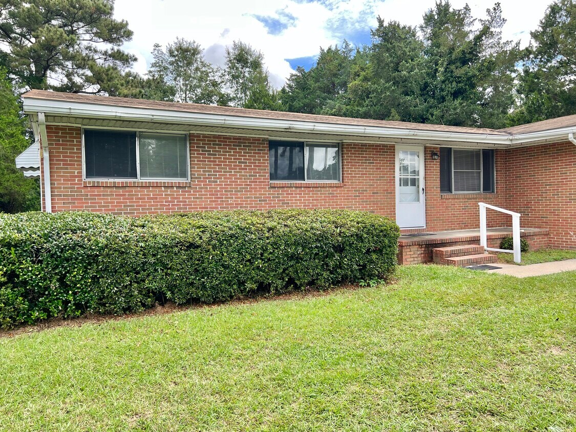 410 W. 15th Street - 410 W 15th St