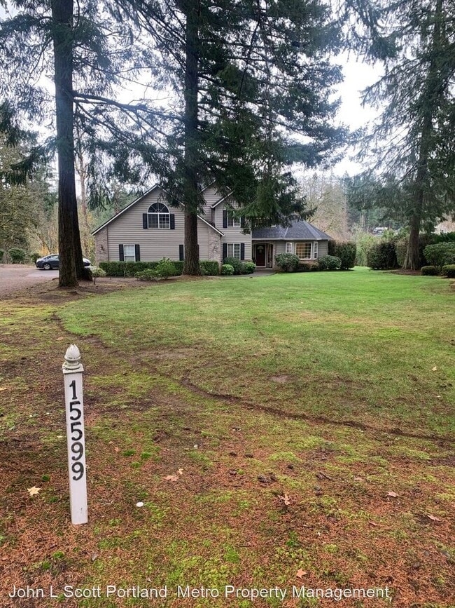 Building Photo - 15599 S Wildflower Ln