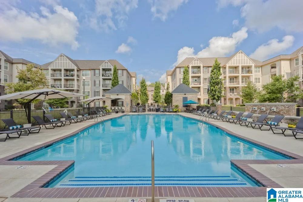 Foto principal - 1000 Lane Parke Ct