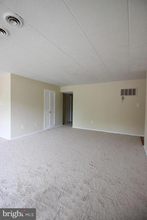 Foto del edificio - 2624 Wagon Dr