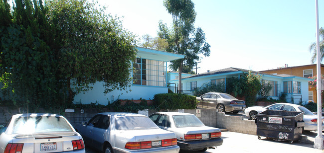 Building Photo - 6181 Montezuma Rd