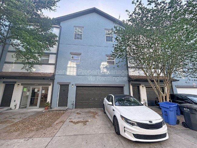 Photo - 6066 Gibson Ave Townhome