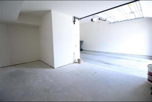 Foto del edificio - 1306 Thornborough Dr