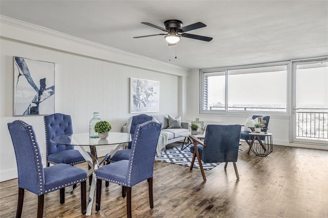 Foto del edificio - 3883 Turtle Creek Blvd