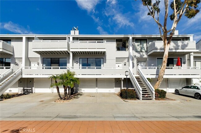 Foto del edificio - 8 Ima Loa Ct