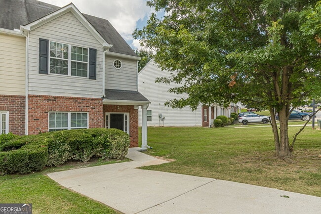 Building Photo - 274 Brookview Dr