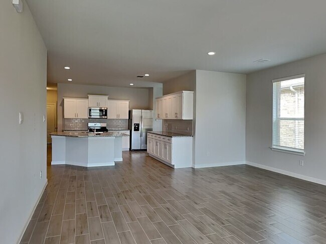 Foto del edificio - 9617 Brickridge Ln