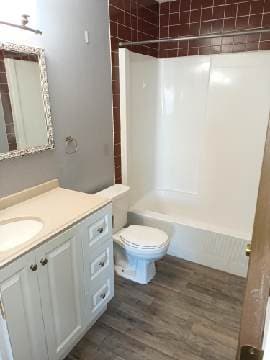 Building Photo - 243 S Durkin Dr