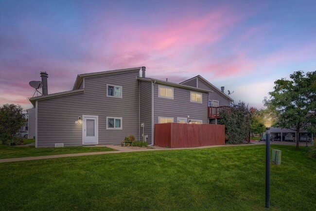 Fabulous 2 BED/1.5 BATH Condo in Boulder! ... - Fabulous 2 BED/1.5 BATH Condo in Boulder! ...