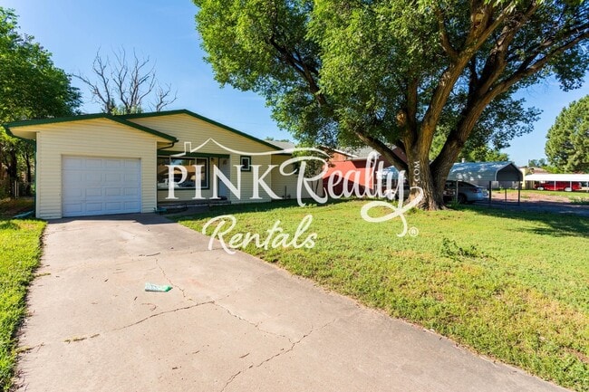 Photo - 133 Steven Dr House