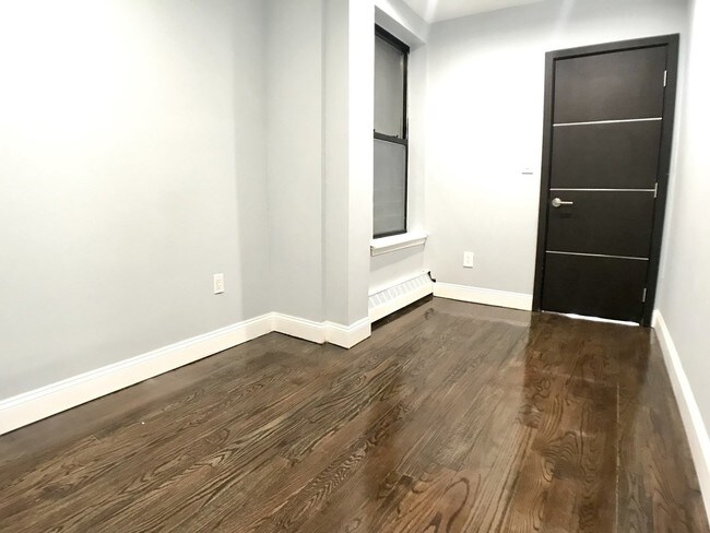 Foto del edificio - 952 Bergen St