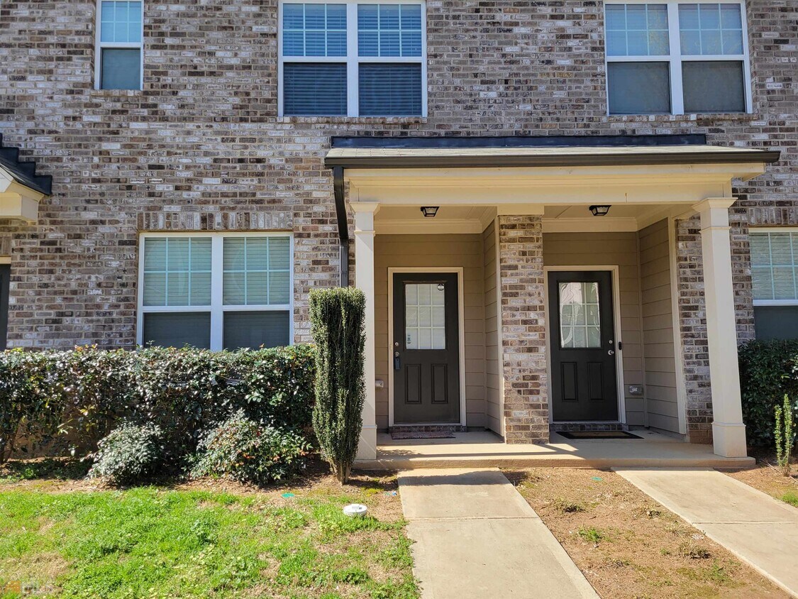 Primary Photo - 2754 Daybreak Ct