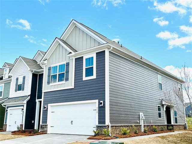 Foto del edificio - 332 Willowsford Dr