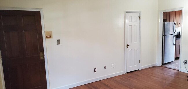 Foto del edificio - 310 Ashby St