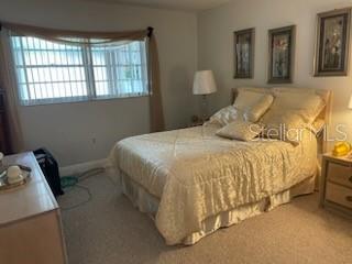 Foto del edificio - 11813 Boynton Ln