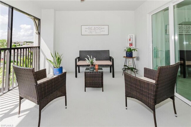 Foto del edificio - 5478 Double Eagle Cir