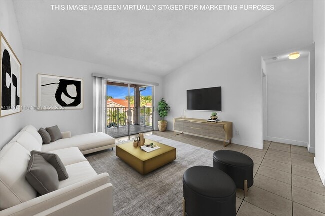 Building Photo - 15770 SW 106th Terrace