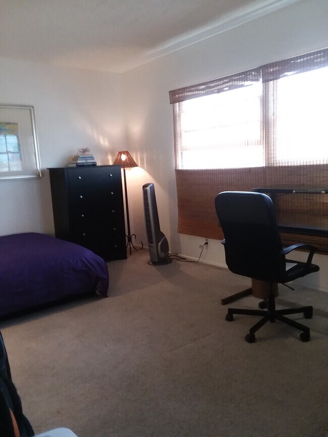 Foto del edificio - 4111 Wade St