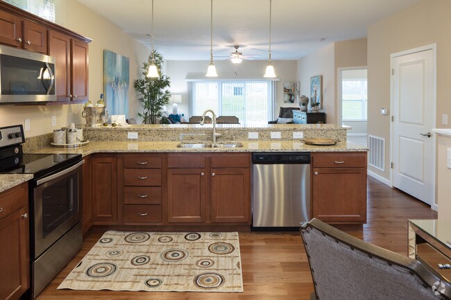 1 Bedroom Apartments For Rent In Florence Ky Apartments Com