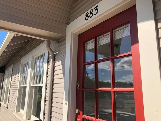 Foto del edificio - 2078