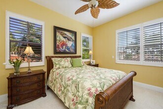 Building Photo - 8535 Bellagio Dr