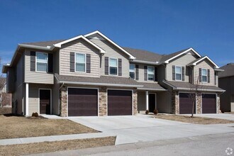 Building Photo - 3 NE 93rd St