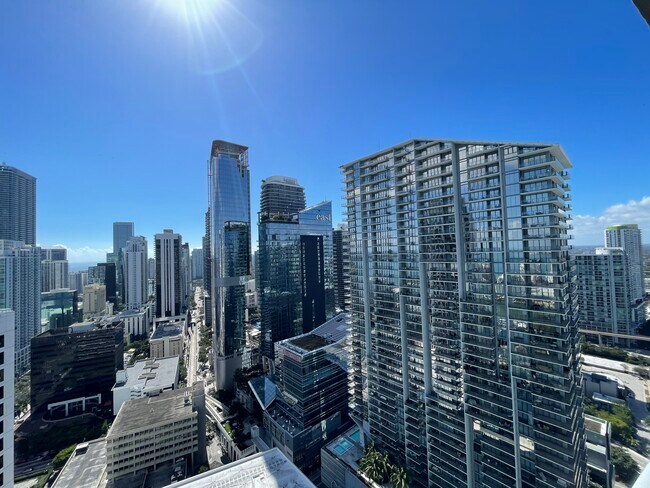 Foto del edificio - 55 SE 6th St