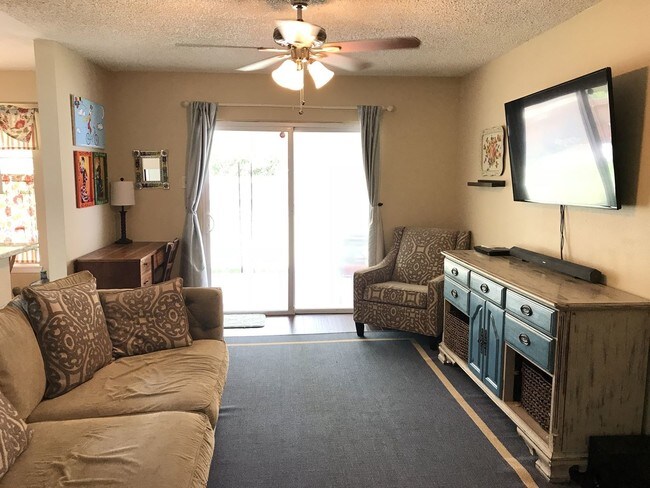 Building Photo - 4 br, 2 bath House - 4307 Sun Gate