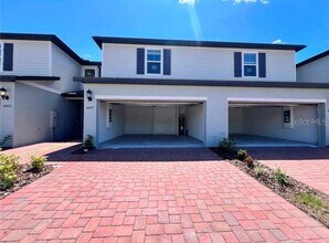 Building Photo - 4457 Eagle Trl Bnd