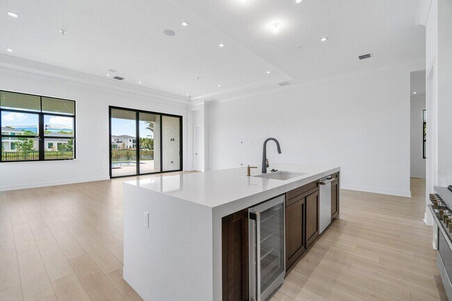 Foto del edificio - 13393 Artisan Cir