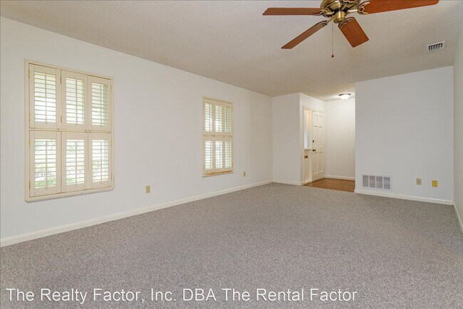 Foto del edificio - 4 br, 2 bath House - 1192 Lady Susan Drive