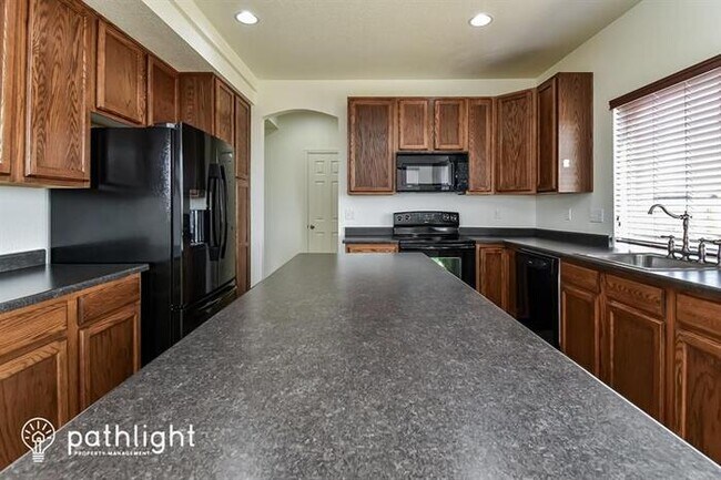 Building Photo - 6867 Hidden Haven Way, Peyton, CO, 80831