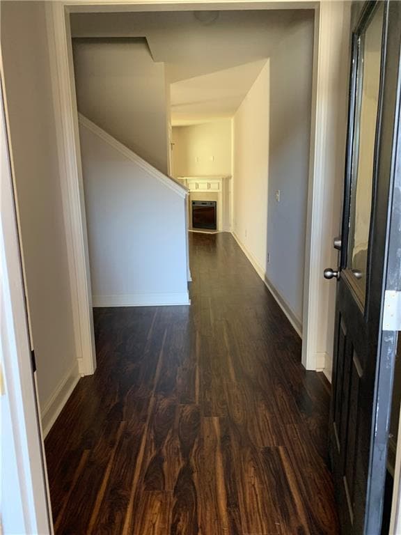 Building Photo - 208 Britt Dr