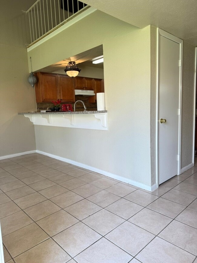 Foto del edificio - 12282 Wild Pine Dr