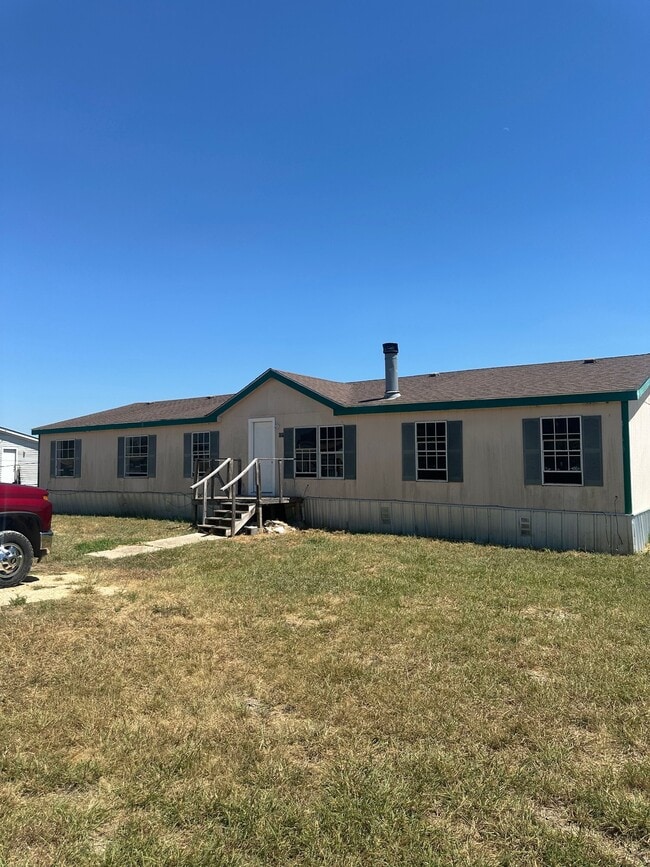 Building Photo - 125 Bedrock Trail Rd