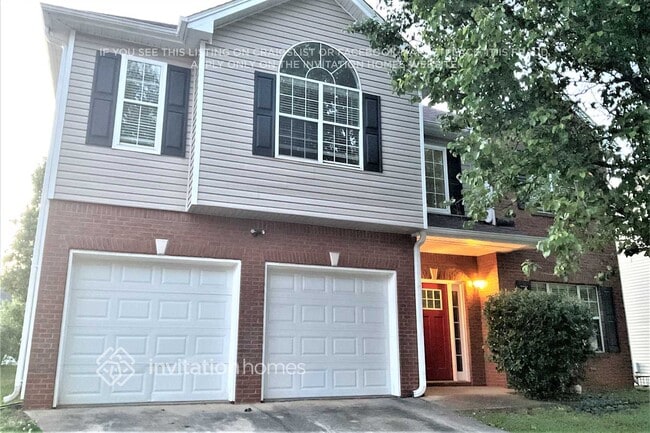 Building Photo - 958 Ashton Oak Cir