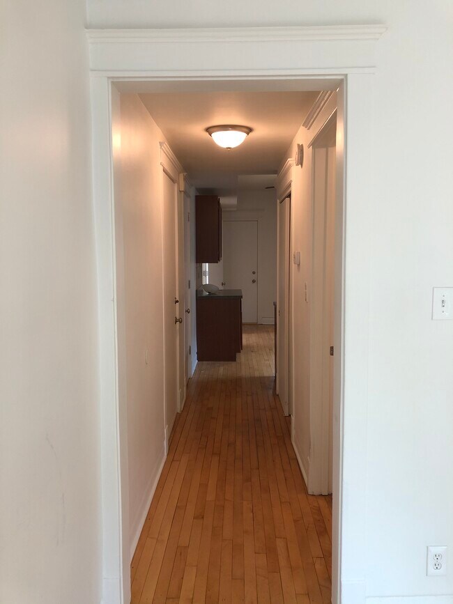 Foto del edificio - 1810 W Wabansia Ave