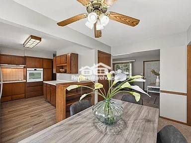 Building Photo - Charming 3 bed/2 bath home in Shoreview!
