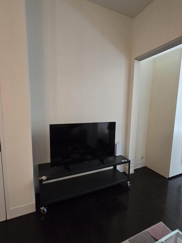 Building Photo - 1 bedroom in NEW YORK NY 10038