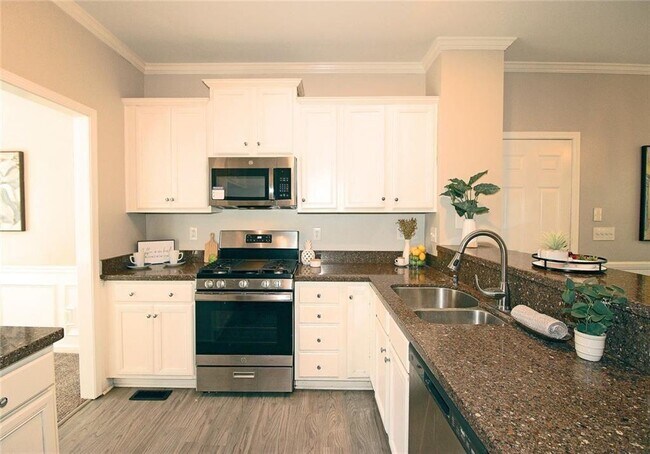 Foto del edificio - 1213 Kingsbury Ln