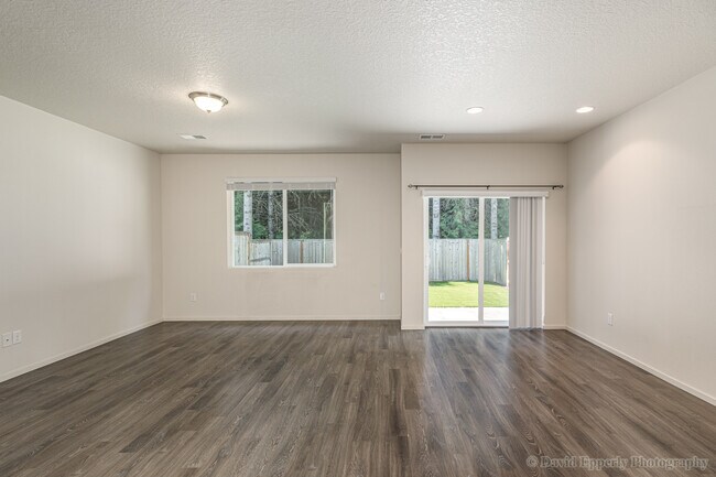 Foto del edificio - 33312 SW Havlik Dr
