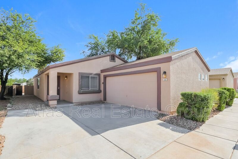 Foto principal - 1602 W Scots Pine St