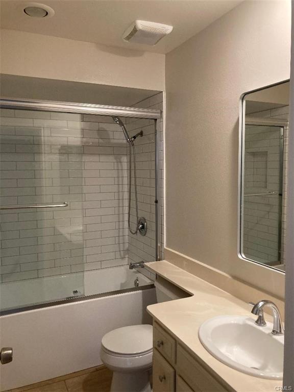 Foto principal - 31403 E Nine Dr