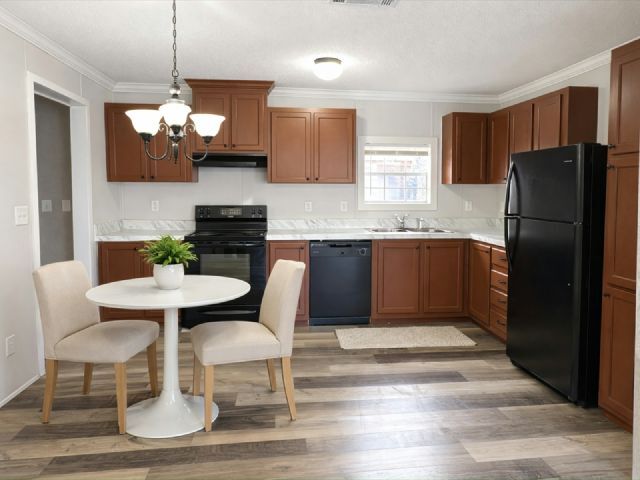 Foto del edificio - 4807 Barbara Rd