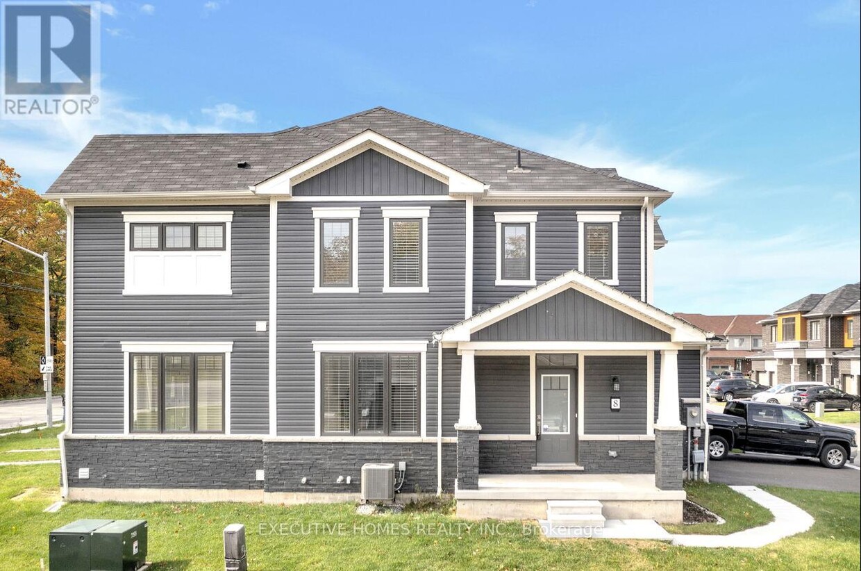 Photo principale - 8273 Tulip Tree Dr