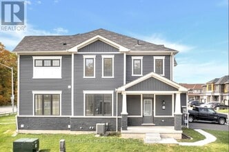 Building Photo - 8273 Tulip Tree Dr